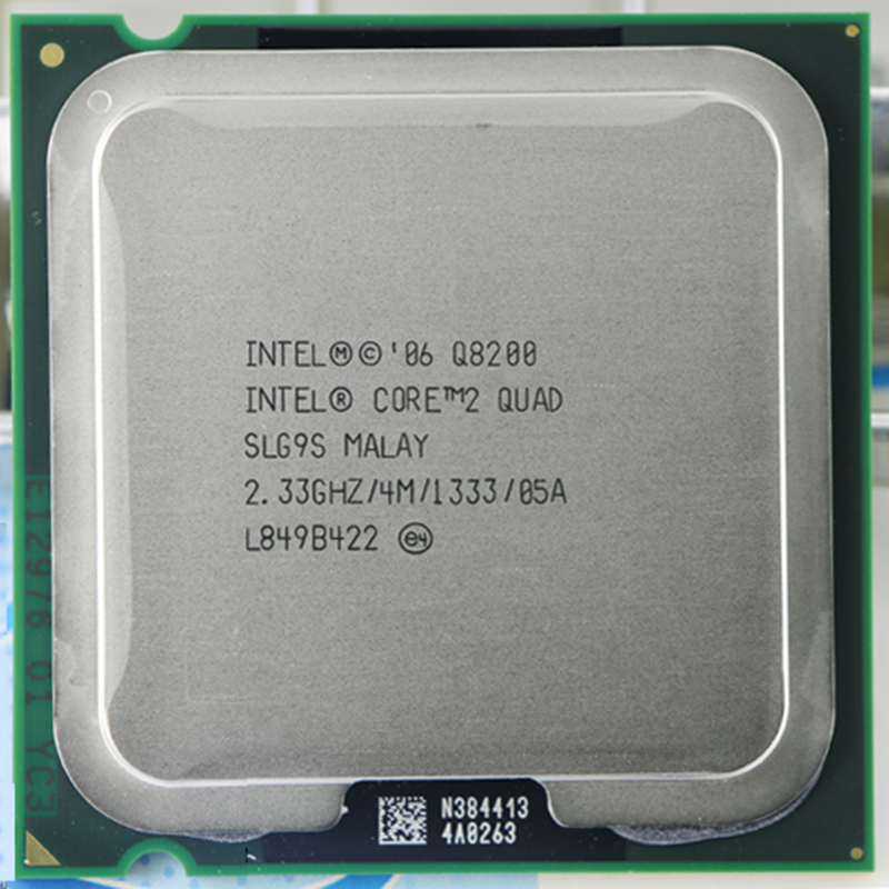 Original_font_b_Q8200_b_font_CPU_Processor_2_33Ghz_4M_1333GHz_Socket_775_Desktop_CPU.jpg