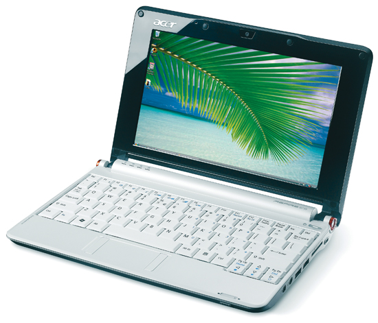 Acer_Aspire_One_large.jpg