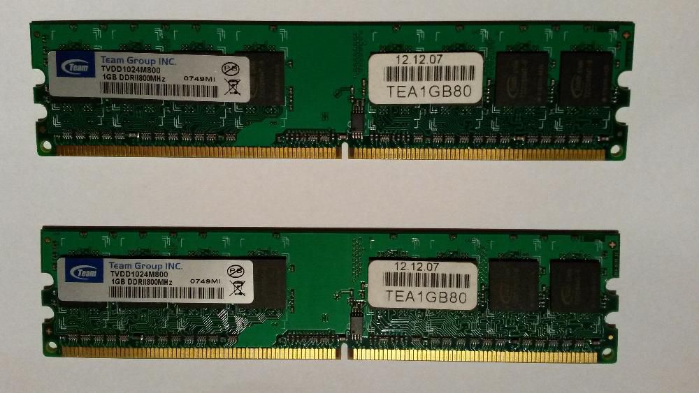 2_1_gb_800mhz_ddr2_team_group.jpg