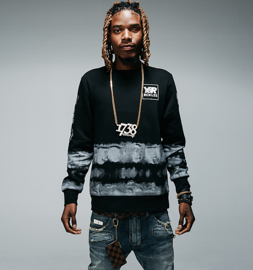 fettywap4.png