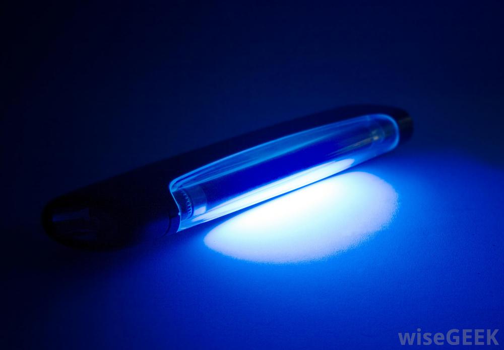 uv_black_light_wand.jpg