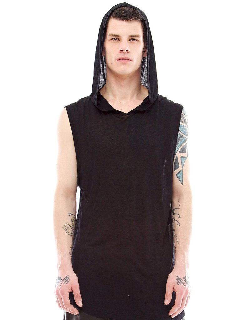 skingraft_hooded_t_shirt_pasar_front_1024x1024.jpg