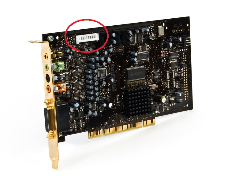 Creative x-Fi sb0670. Creative Sound Blaster x-Fi PCI. Creative SB 0670. Creative x-Fi Titanium sb0880.