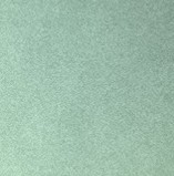 WP_20160716_16_32_34_Pro.jpg