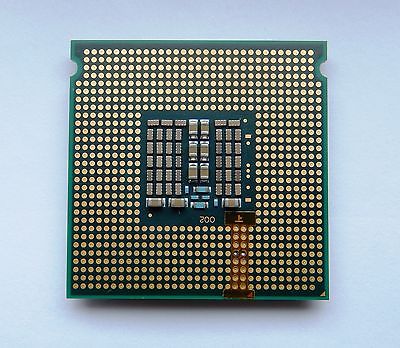 intel_cpu_socket_lga_771_775_adapter_mod_sticker_upgrade_core2_to_xeon_quad_e2154a631563629e4c2c212e029eb9c7.jpg