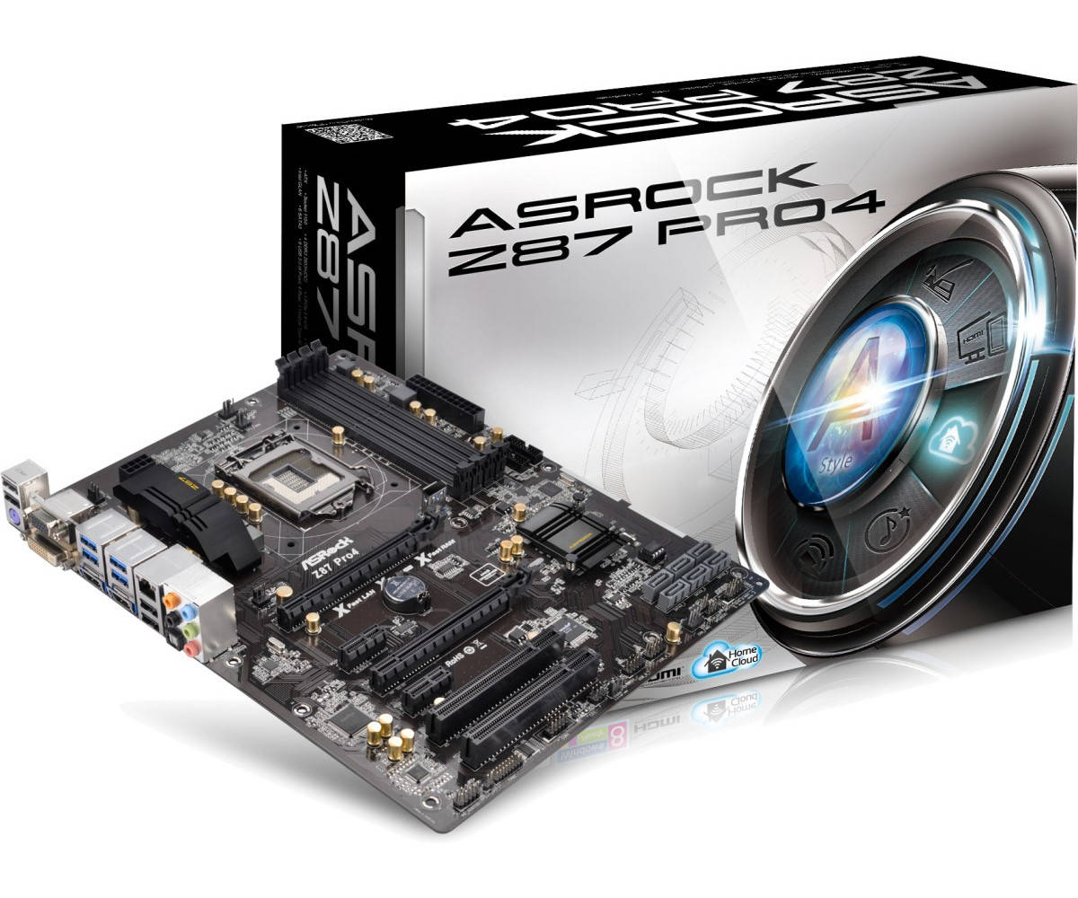 Z87_Pro4_L1_.jpg