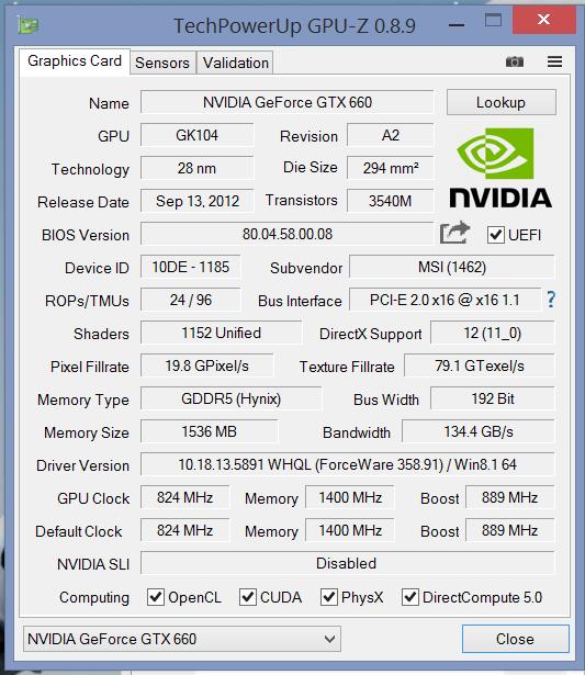 erer_gtx_660.JPG