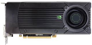 ghyh_gtx_660.jpg