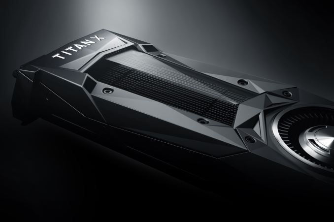 nvidia_titan_x_pascal_003_575px.jpg