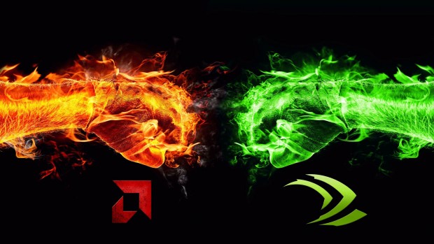 nvidia_gtx_vs_amd_radeon_620x349.jpg