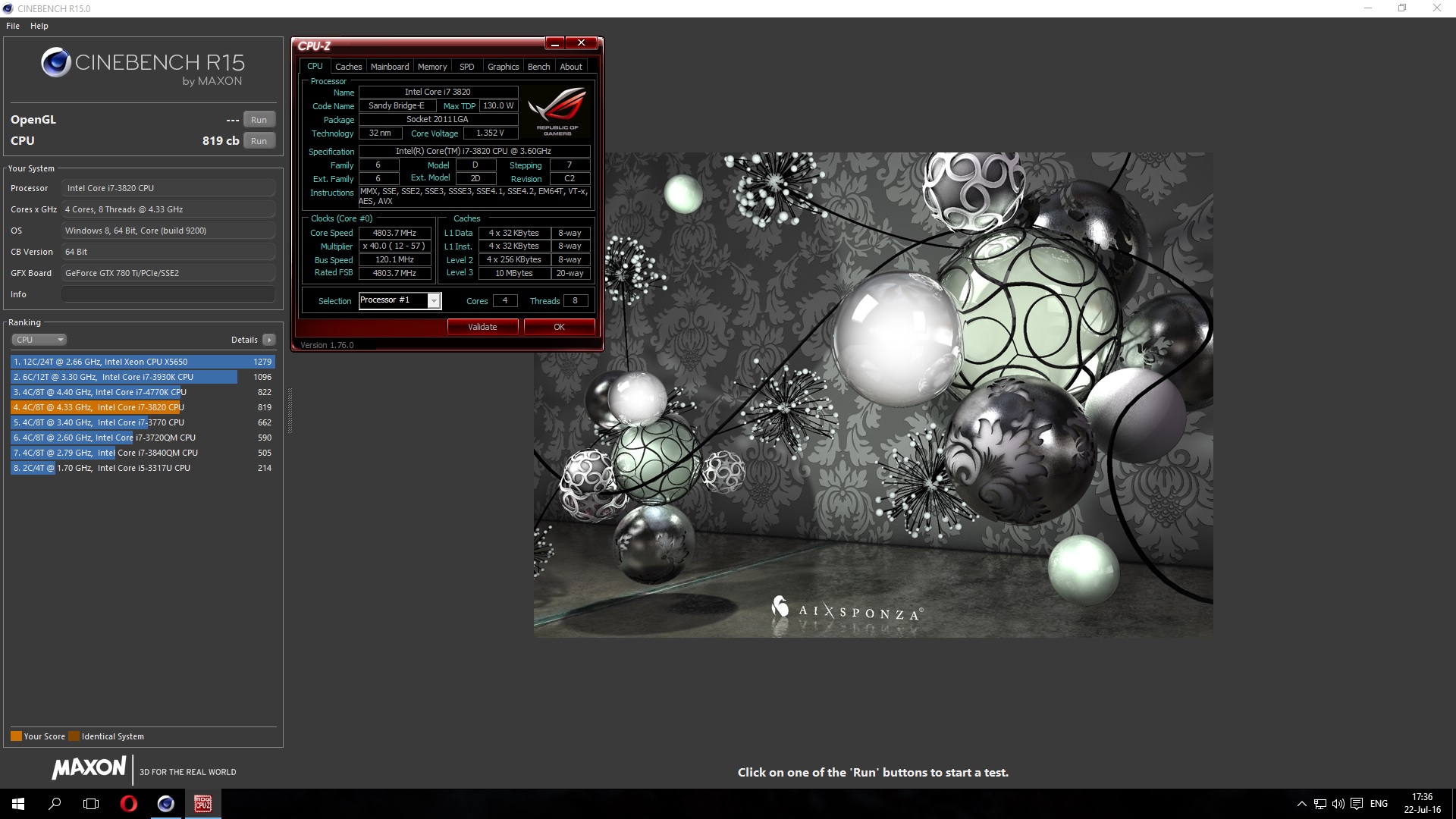 3820_4.8_cinebench.jpg