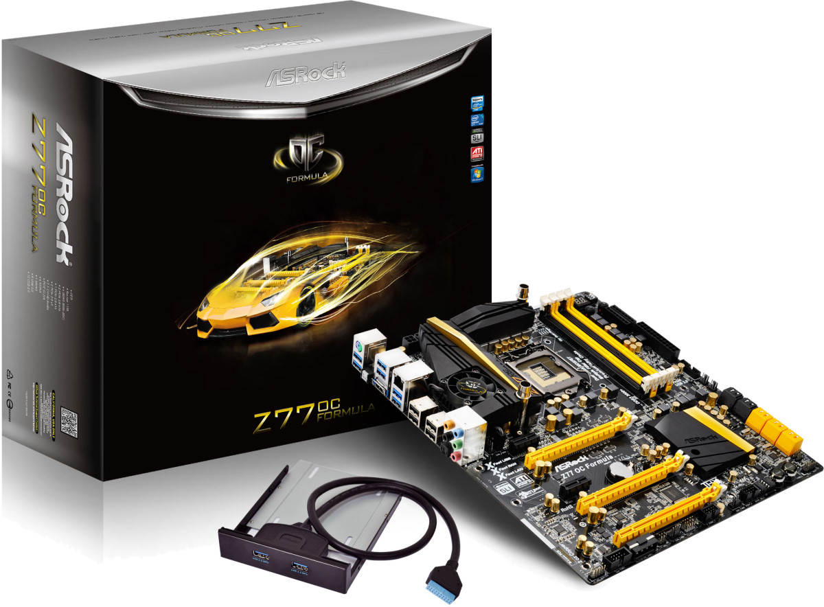 ASRock_Z77_OC_F_BoxBoard.jpg
