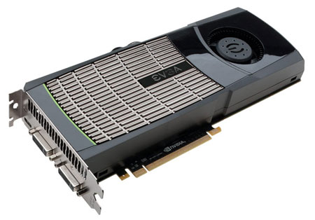 evga_GeForce_GTX480_hero.jpg