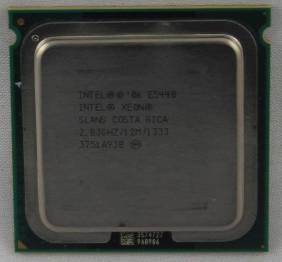 e2.jpg