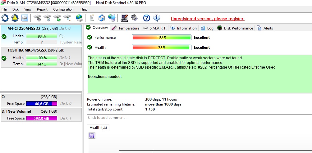 m4_crucial_ssd_256.jpg