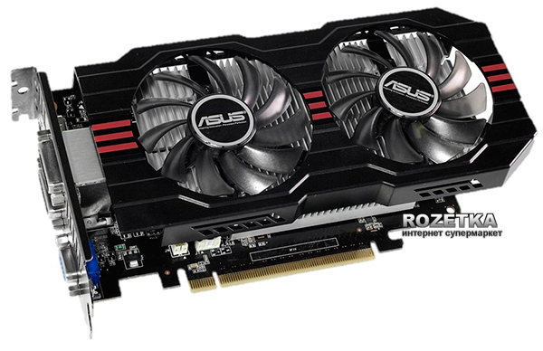 asus_geforce_gtx750ti_oc_2gd5_images_29120160.jpg