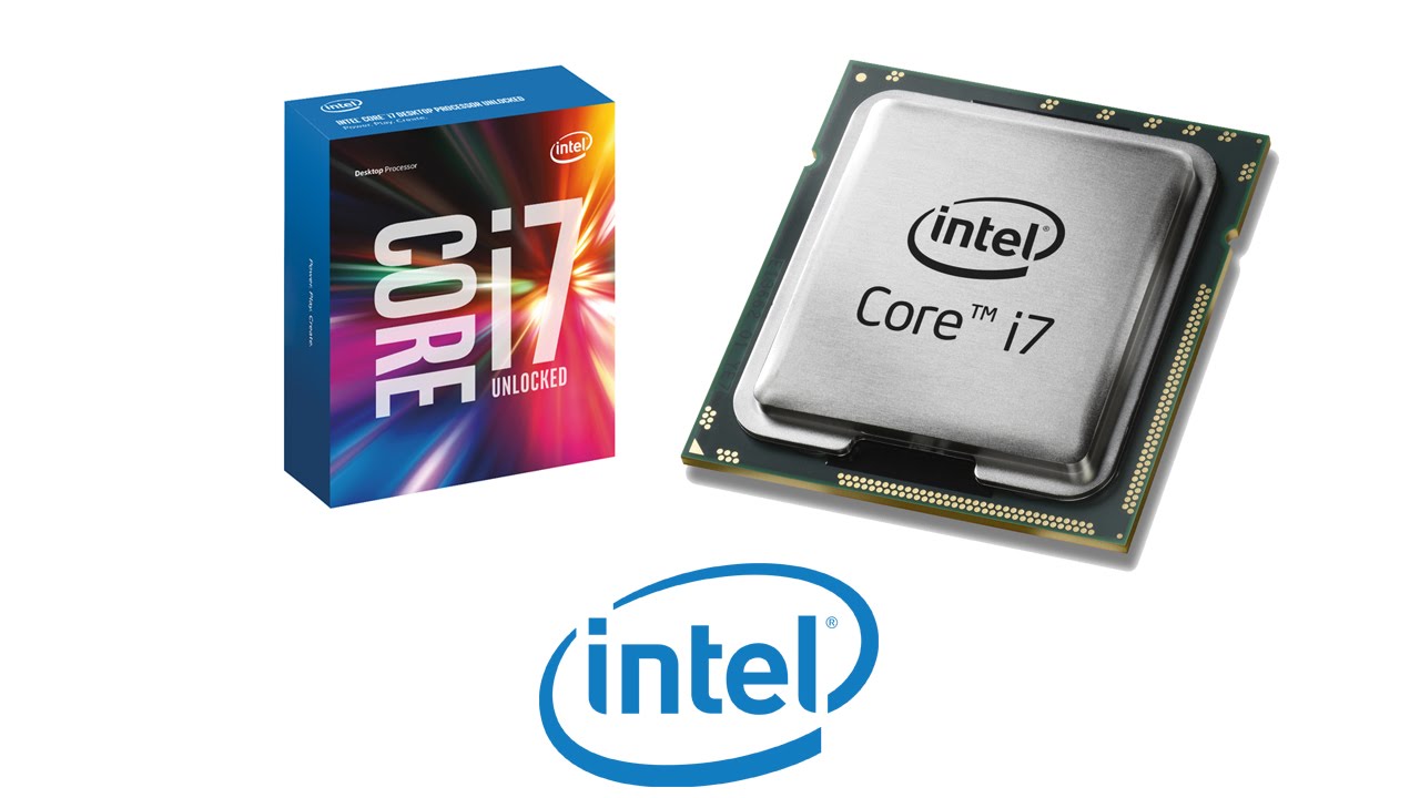 Днс купить i5. Интел кор 7. Процессор Intel Core i7. Интел коре i7. Intel Core i7-11700.
