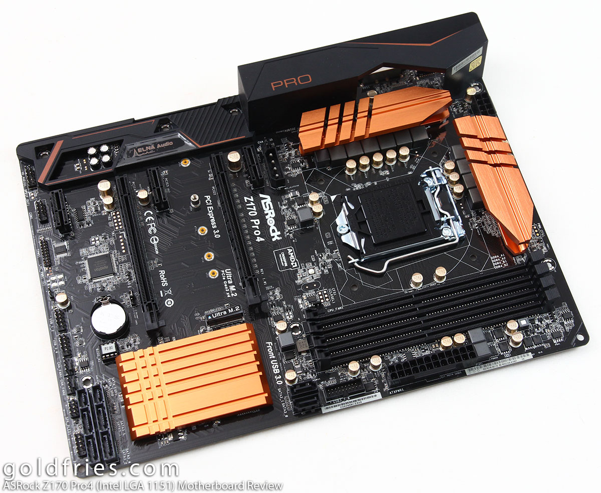 asrock_02.jpg