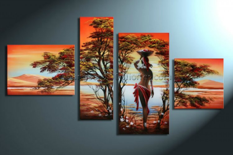 o_framed_modern_landscape_canvas_art_african_painting_aee7.jpg