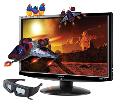 viewsonic_monitor.png