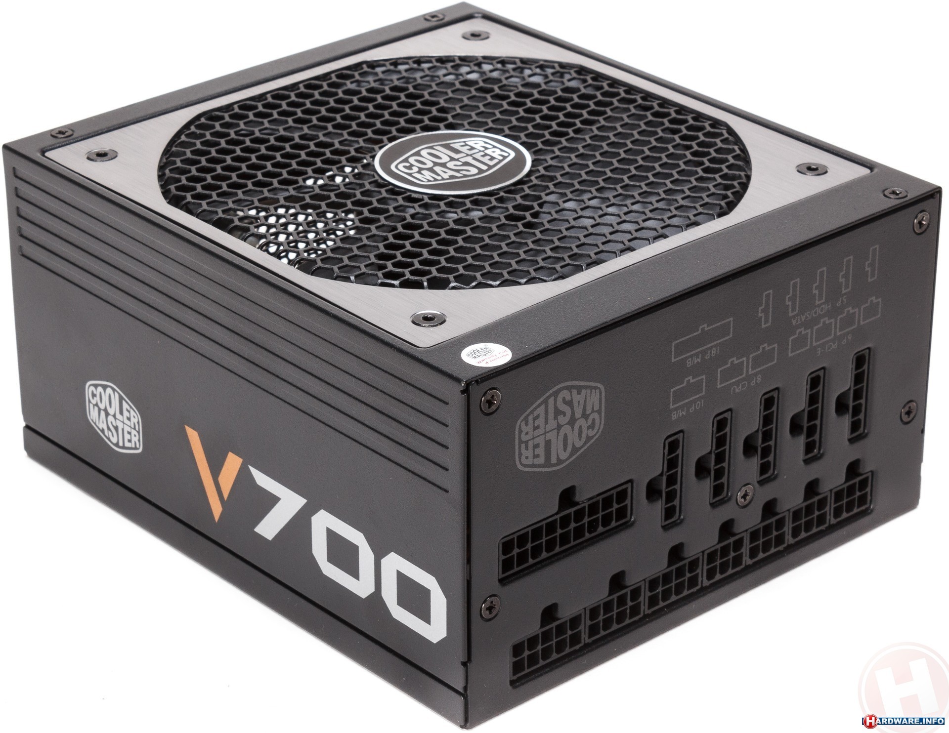 cooler_master_v_series_700w.jpg