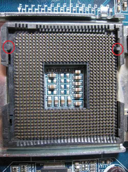 lga_775_socket_tabs.jpg