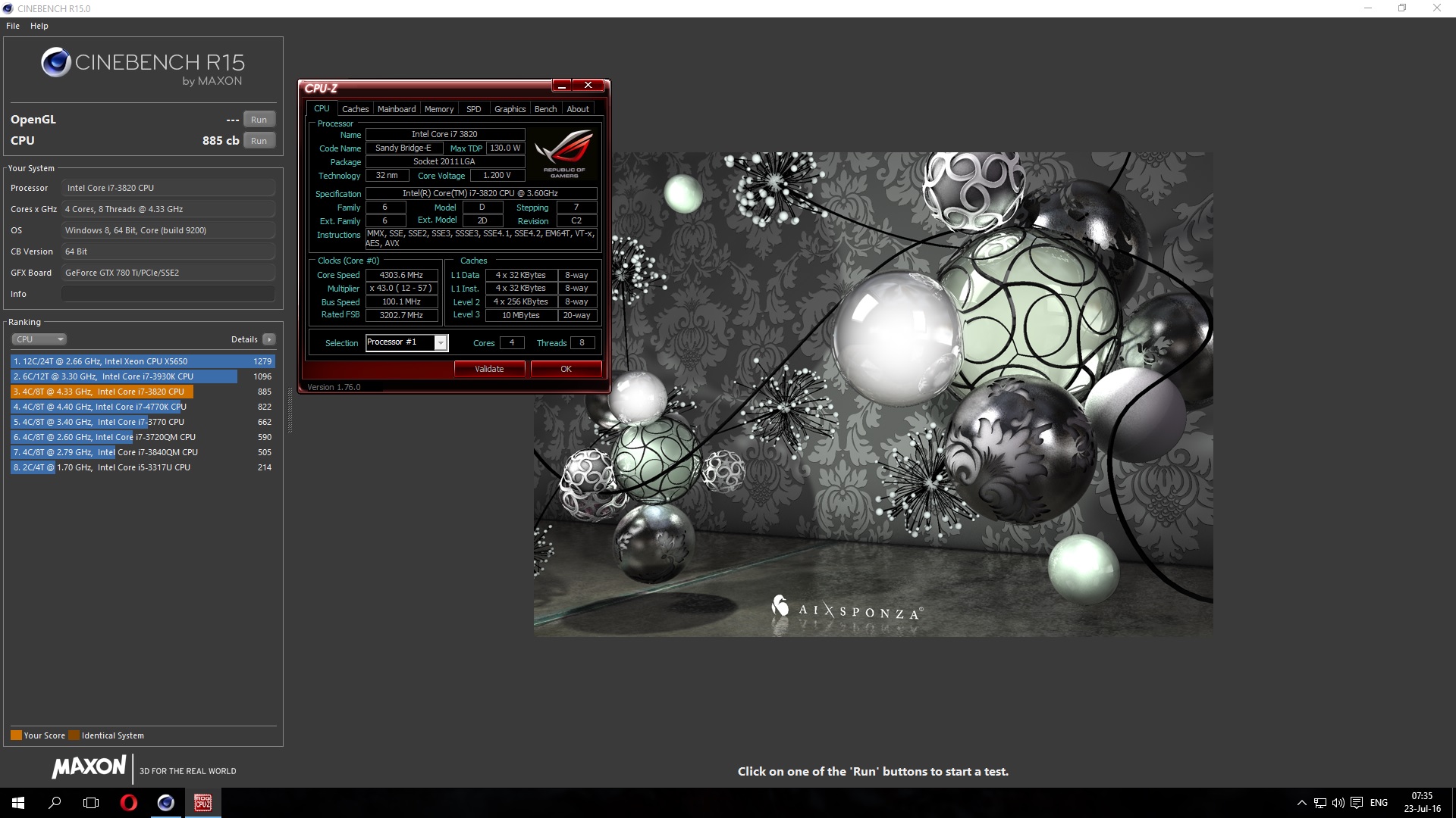 3820._4.3_cinebench_r15.jpg