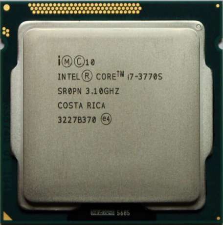 123072698_1_644x461_intel_core_i7_3770s_31_39_mhz_lga1155_kesh_8_mb_kostanay.jpg