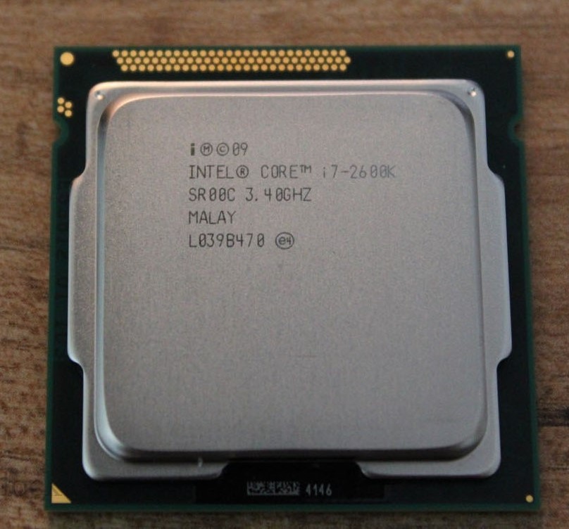 Intel_Core_i7_2600K_008.jpg