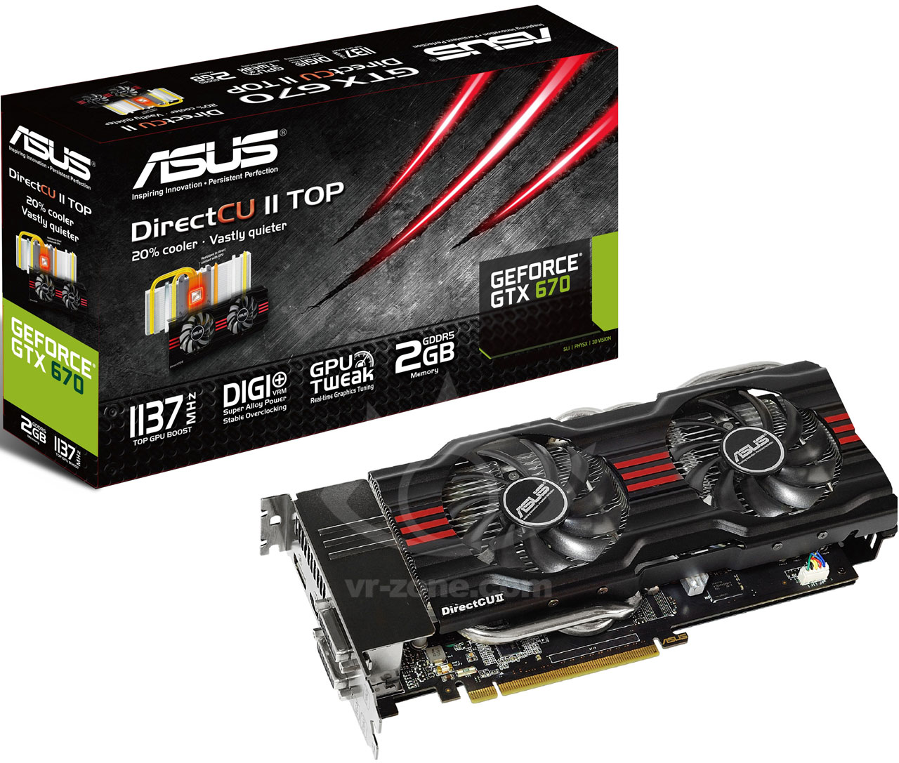 Asus_GeForce_GTX_670_DirectCU_II_Top.jpg