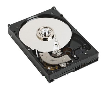Hdd.jpg