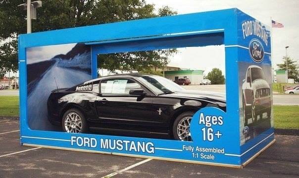 ford_mustang.jpg