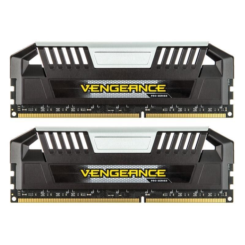 ddr3_corsair_vengeance_pro_silver_8gb_2x4gb_2400mhz_cl11_165v.jpg