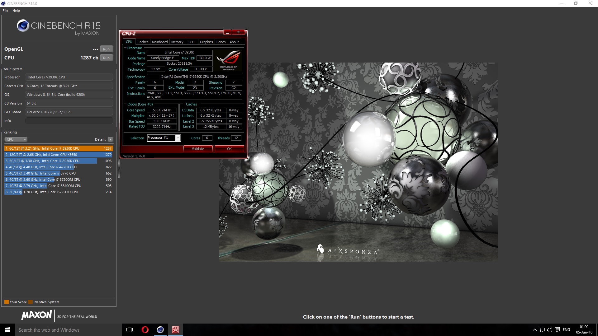 3930k_5.0_cinebench.jpg