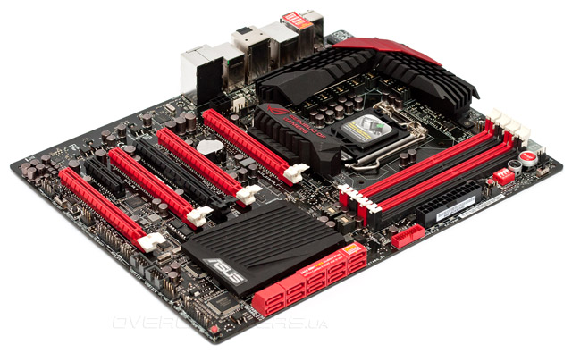 01_asus_maximus_VI_extreme.jpg