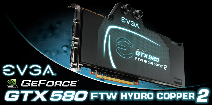 Hydro_Copper_2.jpg