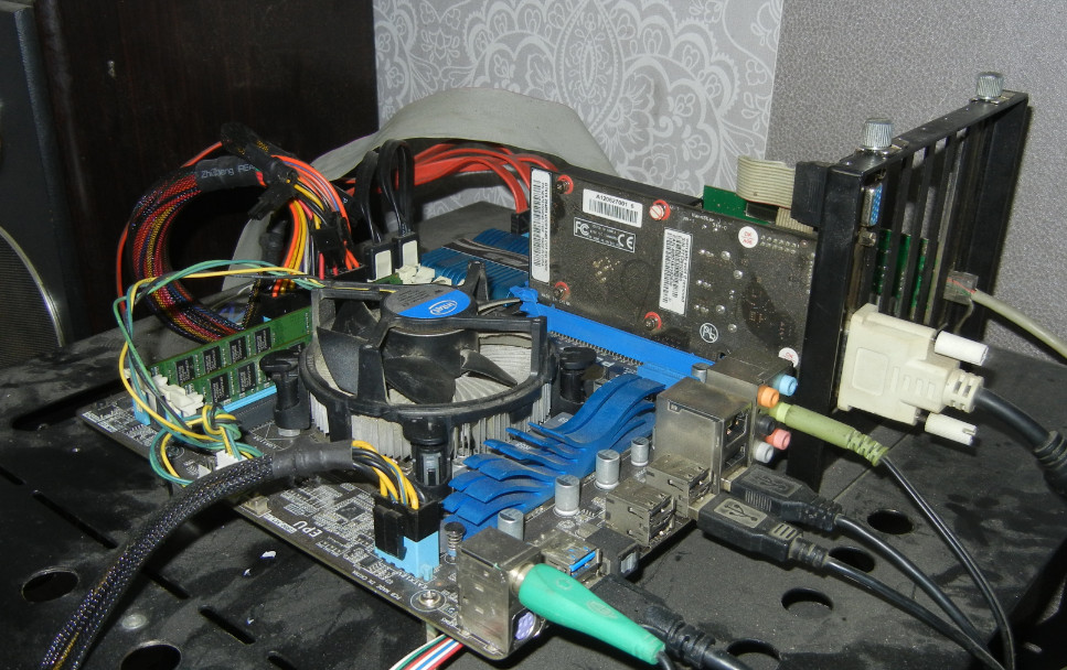 post_54_1469904877.jpg