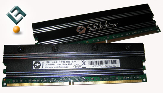 dimms.jpg