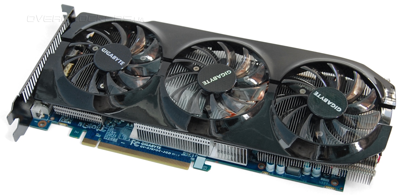 02_big_amd_radeon_hd7870_gigabyte.jpg