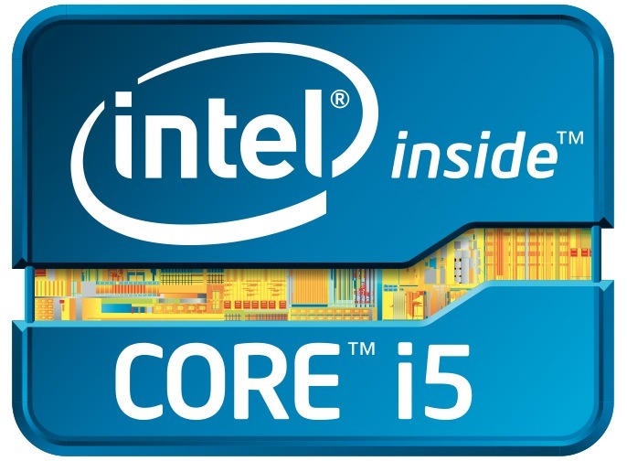 i5.jpg