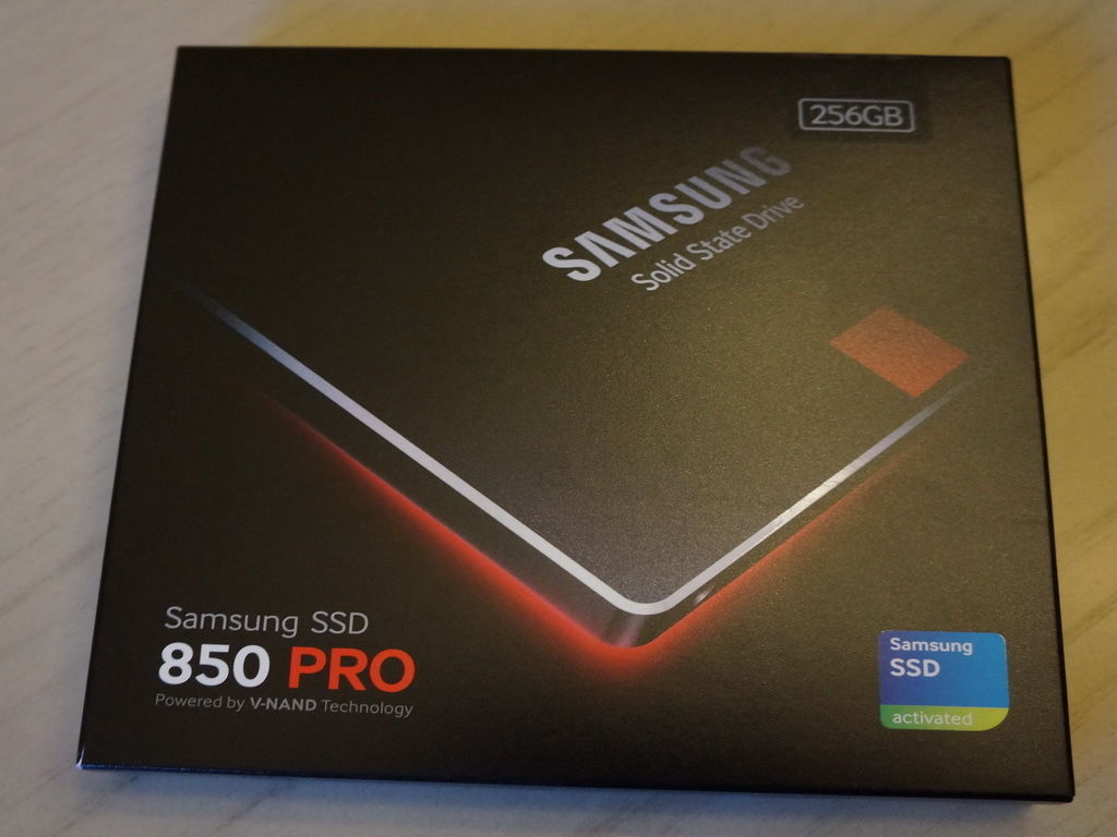 s_l1600__3_.jpg