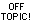 download.png