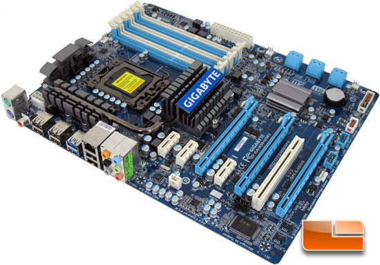 gigabyte_ga_x58_usb3_1.jpg