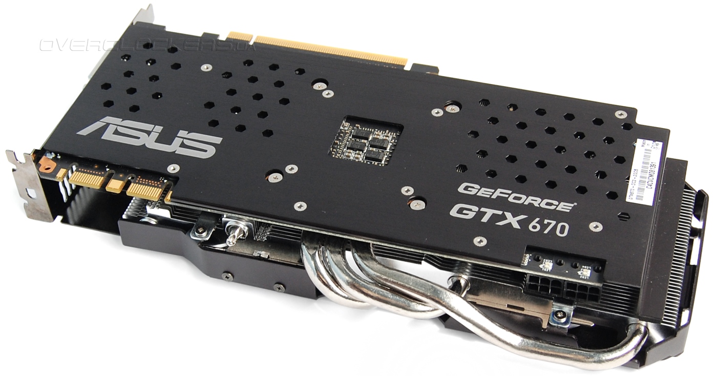 06_big_geforce_gtx670_asus.jpg