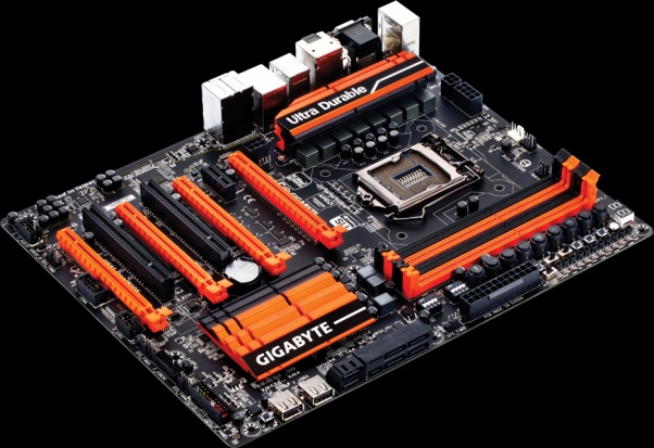 03_board_profile.jpg