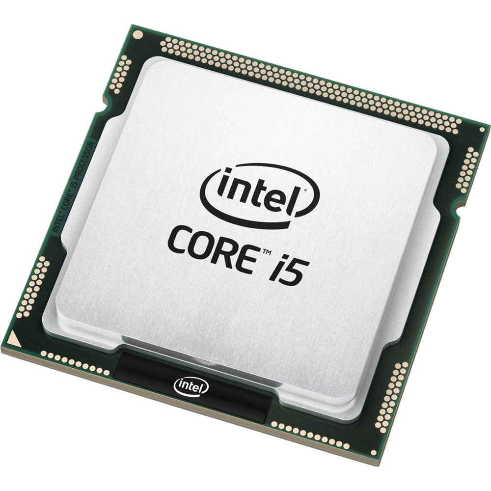 intel_bx80646i54690k_core_i5_4690k_processor_1060511.jpg