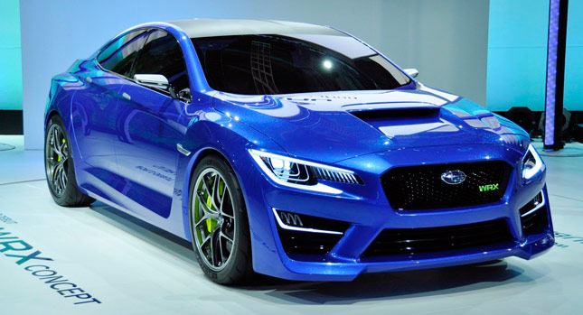 Subaru_WRX_Concept_0.jpg