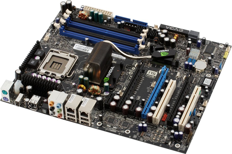 board_rear.jpg