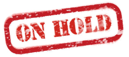 on_hold1.jpg