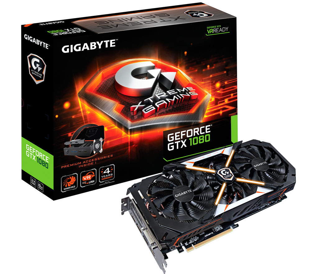 Gigabyte_GeForce_GTX_1080_Xtreme_Gaming_7.jpg